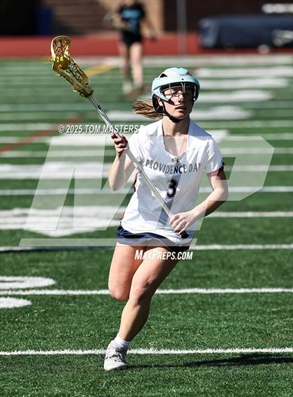 Thumbnail 3 in Oceanside Collegiate Academy @ Providence Day photogallery.