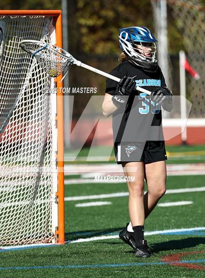 Thumbnail 3 in Oceanside Collegiate Academy @ Providence Day photogallery.
