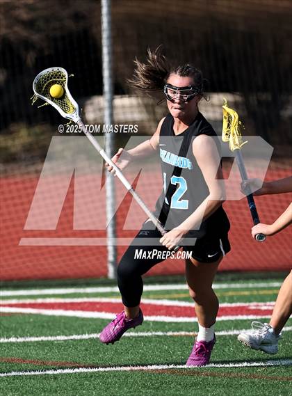 Thumbnail 2 in Oceanside Collegiate Academy @ Providence Day photogallery.