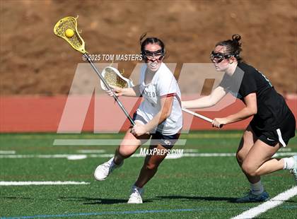 Thumbnail 3 in Oceanside Collegiate Academy @ Providence Day photogallery.