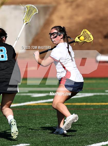 Thumbnail 1 in Oceanside Collegiate Academy @ Providence Day photogallery.