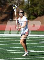 Photo from the gallery "Oceanside Collegiate Academy @ Providence Day"