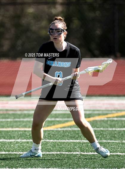 Thumbnail 3 in Oceanside Collegiate Academy @ Providence Day photogallery.