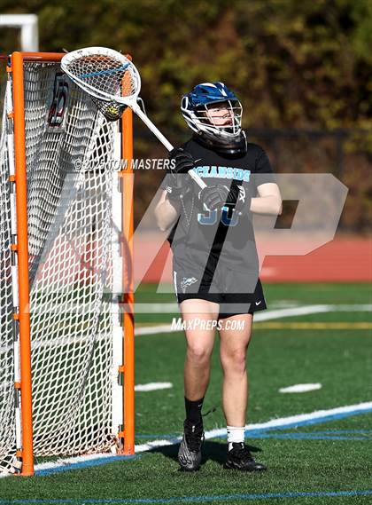 Thumbnail 1 in Oceanside Collegiate Academy @ Providence Day photogallery.