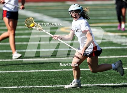 Thumbnail 2 in Oceanside Collegiate Academy @ Providence Day photogallery.