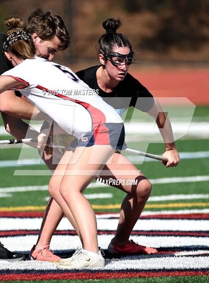 Thumbnail 2 in Oceanside Collegiate Academy @ Providence Day photogallery.