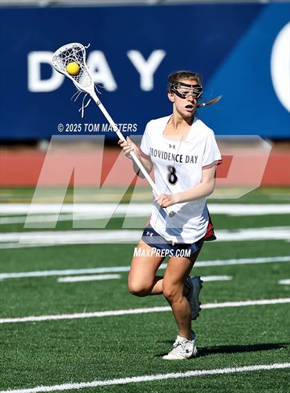 Thumbnail 3 in Oceanside Collegiate Academy @ Providence Day photogallery.
