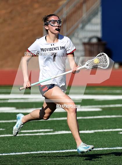 Thumbnail 3 in Oceanside Collegiate Academy @ Providence Day photogallery.