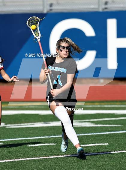 Thumbnail 1 in Oceanside Collegiate Academy @ Providence Day photogallery.