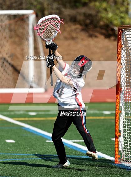 Thumbnail 1 in Oceanside Collegiate Academy @ Providence Day photogallery.