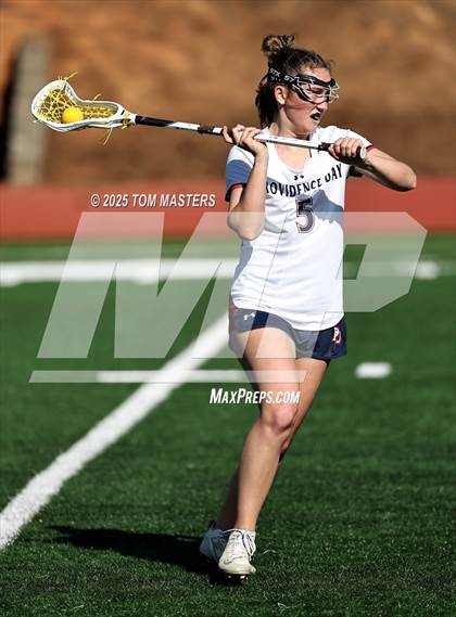 Thumbnail 2 in Oceanside Collegiate Academy @ Providence Day photogallery.