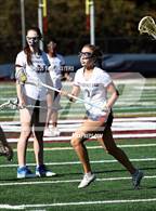 Photo from the gallery "Oceanside Collegiate Academy @ Providence Day"