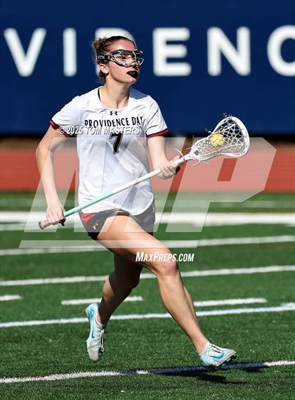 Thumbnail 1 in Oceanside Collegiate Academy @ Providence Day photogallery.