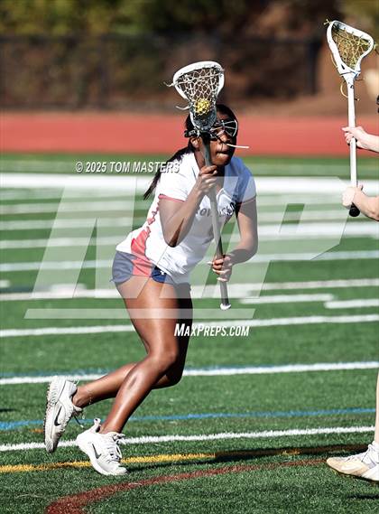 Thumbnail 1 in Oceanside Collegiate Academy @ Providence Day photogallery.