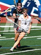Photo from the gallery "Oceanside Collegiate Academy @ Providence Day"