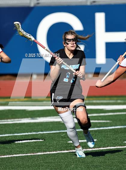 Thumbnail 2 in Oceanside Collegiate Academy @ Providence Day photogallery.