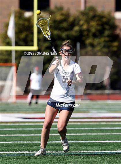 Thumbnail 3 in Oceanside Collegiate Academy @ Providence Day photogallery.