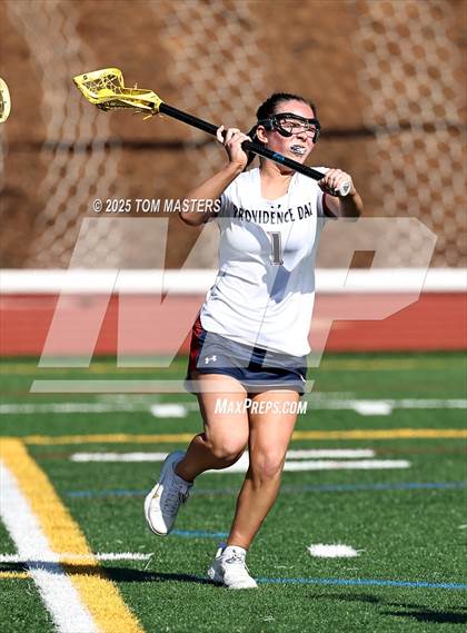 Thumbnail 2 in Oceanside Collegiate Academy @ Providence Day photogallery.
