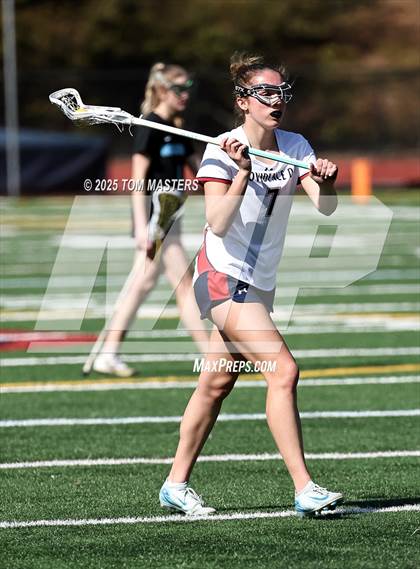 Thumbnail 2 in Oceanside Collegiate Academy @ Providence Day photogallery.