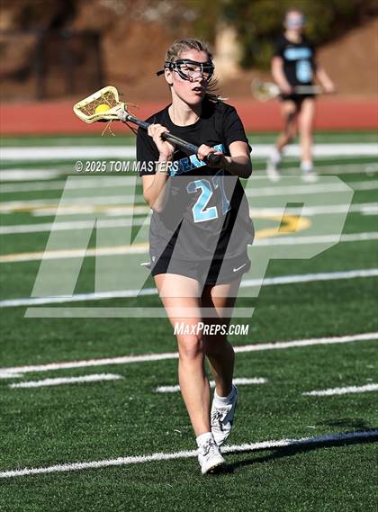 Thumbnail 2 in Oceanside Collegiate Academy @ Providence Day photogallery.