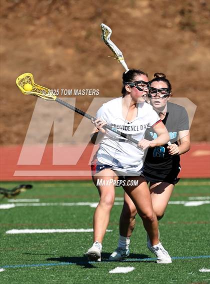 Thumbnail 1 in Oceanside Collegiate Academy @ Providence Day photogallery.