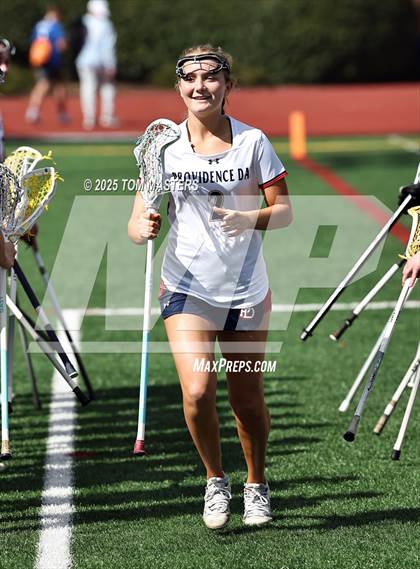 Thumbnail 2 in Oceanside Collegiate Academy @ Providence Day photogallery.