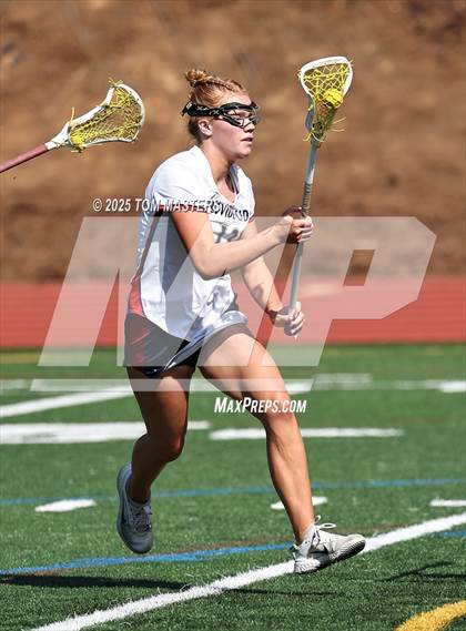 Thumbnail 1 in Oceanside Collegiate Academy @ Providence Day photogallery.