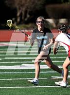 Photo from the gallery "Oceanside Collegiate Academy @ Providence Day"