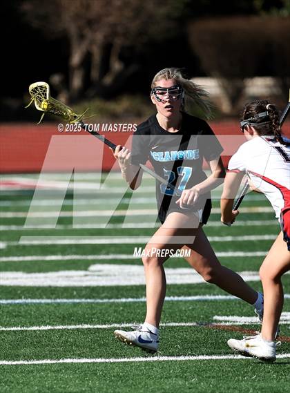 Thumbnail 2 in Oceanside Collegiate Academy @ Providence Day photogallery.