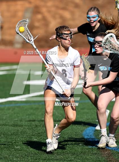 Thumbnail 2 in Oceanside Collegiate Academy @ Providence Day photogallery.