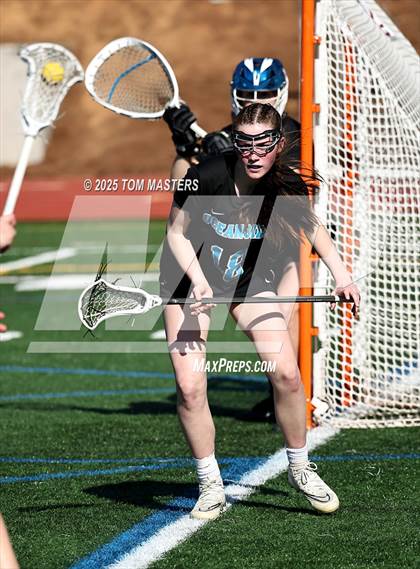 Thumbnail 1 in Oceanside Collegiate Academy @ Providence Day photogallery.