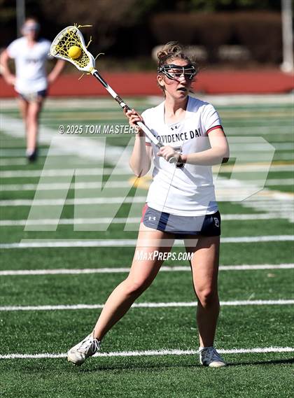 Thumbnail 1 in Oceanside Collegiate Academy @ Providence Day photogallery.