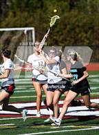 Photo from the gallery "Oceanside Collegiate Academy @ Providence Day"