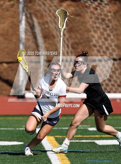 Thumbnail 3 in Oceanside Collegiate Academy @ Providence Day photogallery.