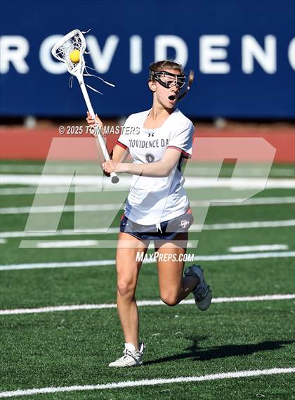 Thumbnail 1 in Oceanside Collegiate Academy @ Providence Day photogallery.