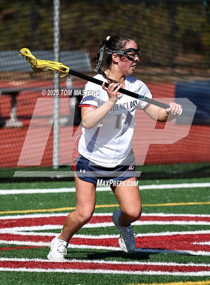 Thumbnail 2 in Oceanside Collegiate Academy @ Providence Day photogallery.