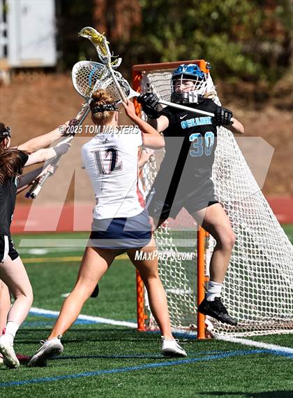 Thumbnail 2 in Oceanside Collegiate Academy @ Providence Day photogallery.