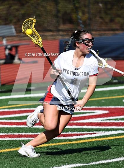 Thumbnail 3 in Oceanside Collegiate Academy @ Providence Day photogallery.