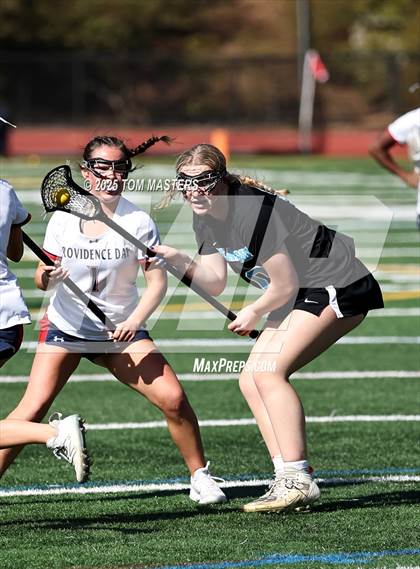 Thumbnail 2 in Oceanside Collegiate Academy @ Providence Day photogallery.