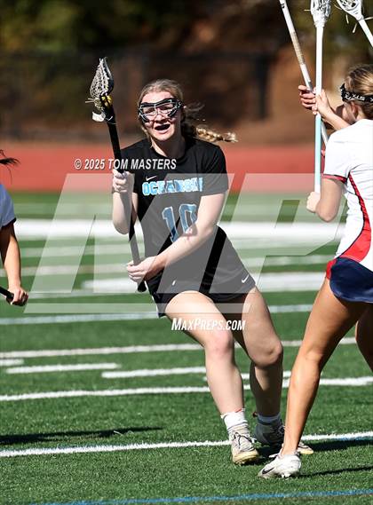 Thumbnail 3 in Oceanside Collegiate Academy @ Providence Day photogallery.