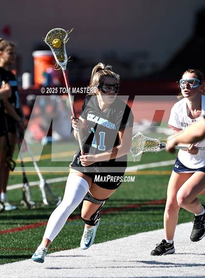 Thumbnail 1 in Oceanside Collegiate Academy @ Providence Day photogallery.