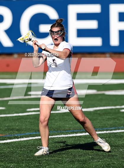 Thumbnail 1 in Oceanside Collegiate Academy @ Providence Day photogallery.
