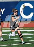 Photo from the gallery "Oceanside Collegiate Academy @ Providence Day"