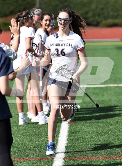 Thumbnail 3 in Oceanside Collegiate Academy @ Providence Day photogallery.