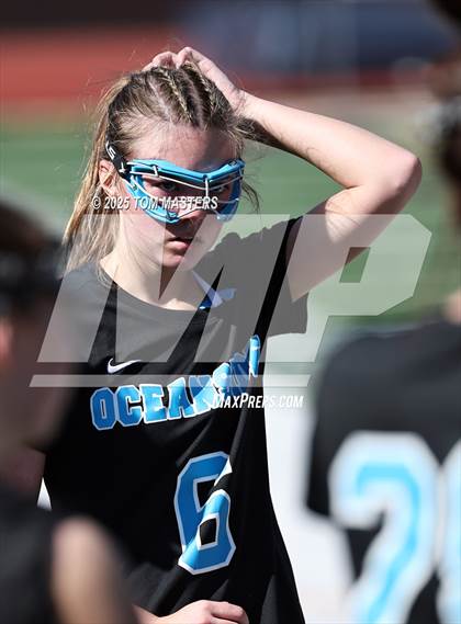 Thumbnail 3 in Oceanside Collegiate Academy @ Providence Day photogallery.
