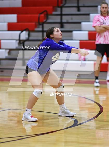 Thumbnail 2 in Lincoln @ Neshannock photogallery.