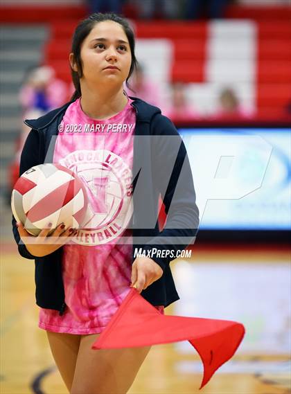 Thumbnail 3 in Lincoln @ Neshannock photogallery.