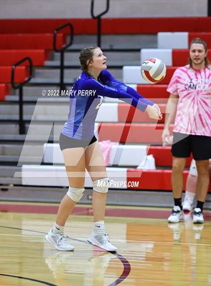 Thumbnail 3 in Lincoln @ Neshannock photogallery.