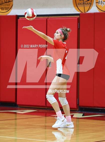Thumbnail 1 in Lincoln @ Neshannock photogallery.