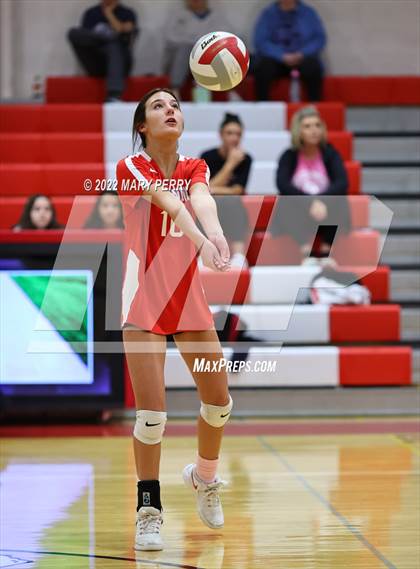 Thumbnail 3 in Lincoln @ Neshannock photogallery.